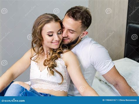 hot couple xnxx|Hot Romantic Couple Had Most Sensual Sex Ever